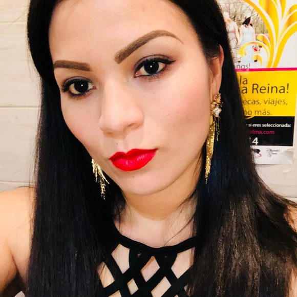 rociocorrea163